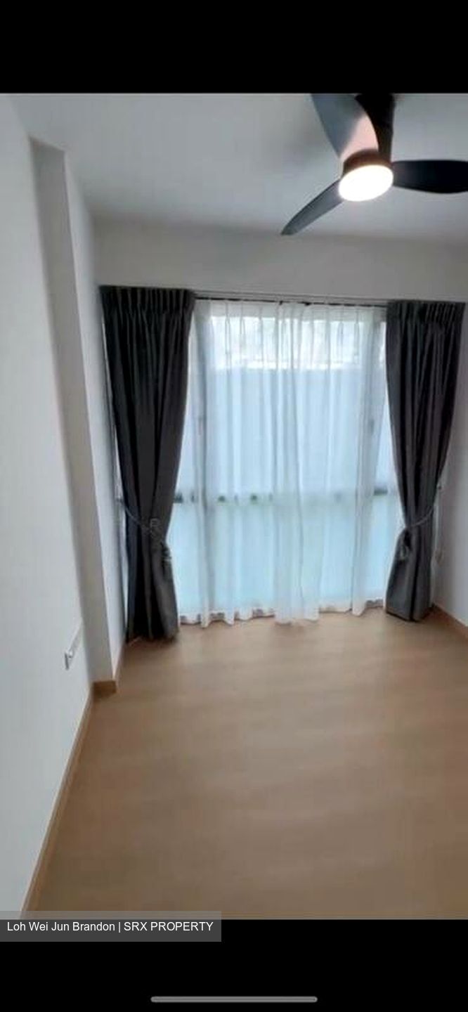 Treasure at Tampines (D18), Condominium #509742791
